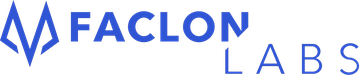 Faclon Labs
